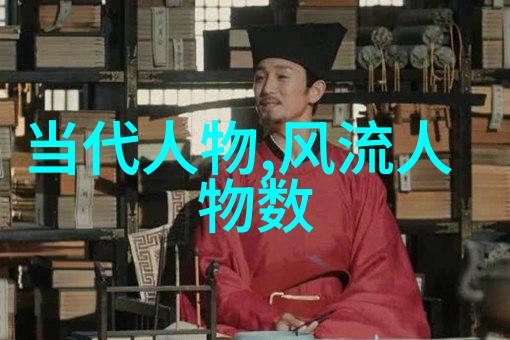 传统技艺杨氏煎饼制作技艺杨龙煎饼手工制作技艺大连市传承人杨龙龙