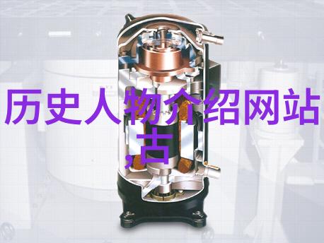 孔贞瑄