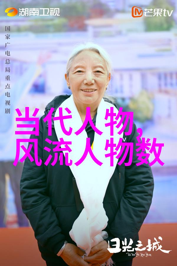 传统技艺北派李氏花灯营口市传承人李林田