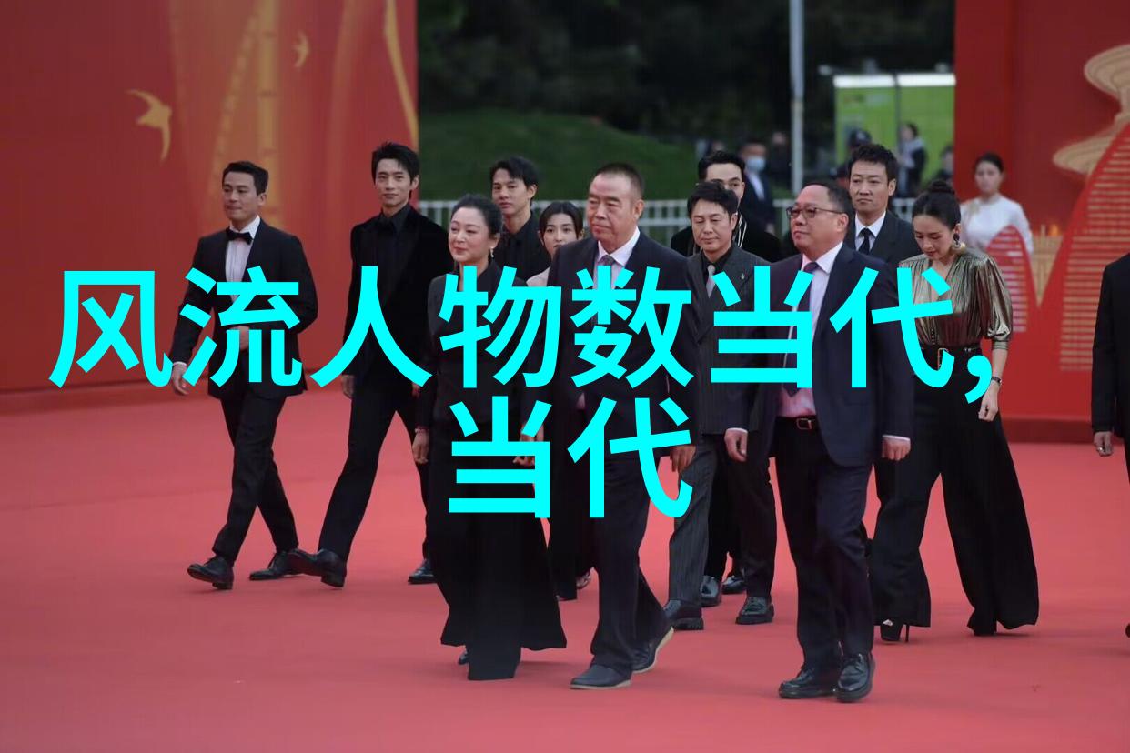 传统技艺玻璃吹制传统手工技艺大连市传承人李光华