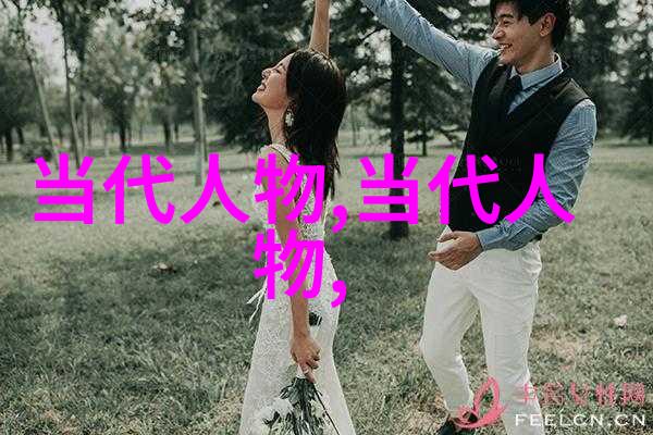 民间文学民勤驼队传说武威市传承人邸士智