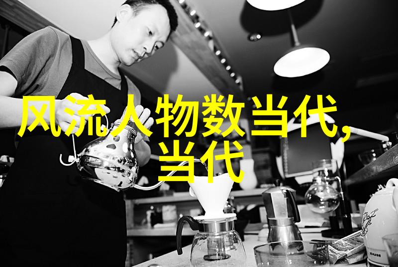 民俗狮中冥王诞佛山市