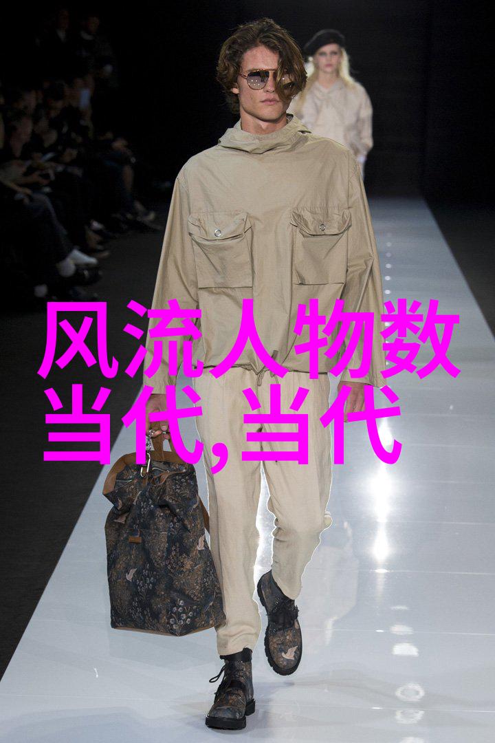 传统技艺辽南刘氏面塑大连市传承人刘吉程