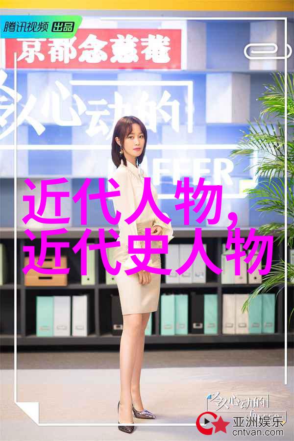 汤用彤
