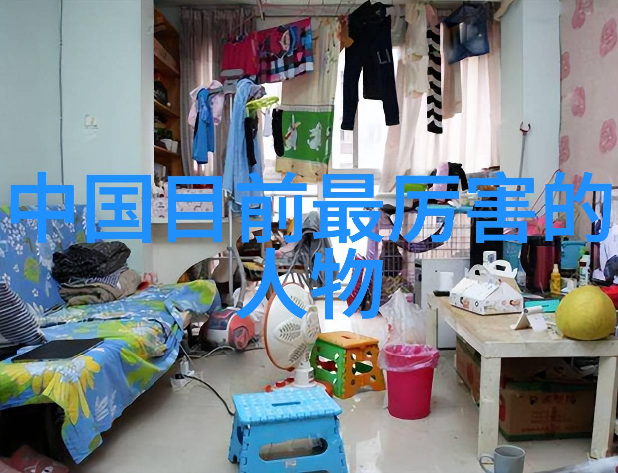杜佑